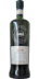 Ardbeg 2000 SMWS 33.90