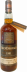 Glendronach 1991