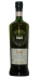 Ardbeg 1999 SMWS 33.86
