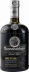 Bunnahabhain 1992