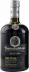 Bunnahabhain 1992
