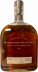 Woodford Reserve Distiller‘s Select
