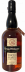 Evan Williams 2010