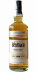 BenRiach 1994
