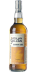 Photo by <a href="https://www.whiskybase.com/profile/bachess">Bachess</a>