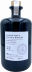 Springbank 22-year-old MoM
