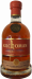 Kilchoman 2013