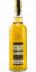 Glen Garioch 2012 DT