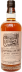 Craigellachie 1995