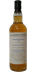 Laphroaig 1988 SV