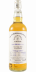 Caol Ila 2011 SV