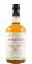 Balvenie 12-year-old