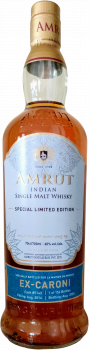 Amrut 2014