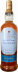 Photo by <a href="https://www.whiskybase.com/profile/jimenez">Jimenez</a>