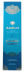 Photo by <a href="https://www.whiskybase.com/profile/jimenez">Jimenez</a>