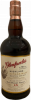 Glenfarclas 15-year-old