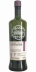 Linkwood 2011 SMWS 39.208