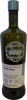 Inchmurrin 2010 SMWS 112.78