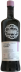 Dalmore 2013 SMWS 13.82