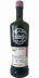 Glenfarclas 2011 SMWS 1.236
