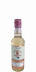 Bladnoch 1993 SV