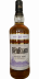 BenRiach 16-year-old