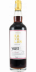 Kavalan Solist