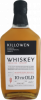 Killowen 10-year-old KD