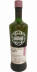 Miltonduff 2013 SMWS 72.100