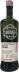 Glencadam 2011 SMWS 82.34