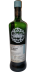 Glen Grant 2008 SMWS 9.195