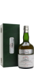 Photo by <a href="https://www.whiskybase.com/profile/thebase">thebase</a>