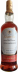 Amrut 2012