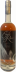 Eagle Rare 10-year-old