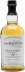 Balvenie 12-year-old