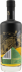 사진 제공 <a href="https://www.whiskybase.com/ko/profile/malzbrenner">Malzbrenner</a>