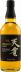 Tenjaku Whisky