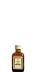 Tullamore Dew 08-year-old