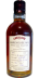 Aberlour 1995 Warehouse No. 1