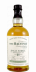Balvenie 21-year-old