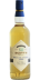 Bruichladdich 1986 Sc
