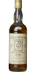 Ardbeg 1974 GM