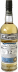 Bunnahabhain 2007 DL