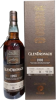 Photo by <a href="https://www.whiskybase.com/profile/jyhur">jyhur</a>