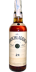 Bruichladdich 21-year-old