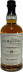 Balvenie 21-year-old