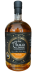 Springbank 1994 NSS
