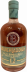 Bruichladdich 12-year-old