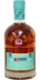 Photo by <a href="https://www.whiskybase.com/profile/colin-hampden-white">Colin Hampden-White</a>