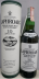 Photo by <a href="https://www.whiskybase.com/profile/vladimir-ziryanov">Vladimir Ziryanov</a>